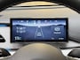 BYD Seal 6 Touring 1.5 DM-i Comfort | Leder | Panoramadak | Trekhaak afneembaar