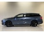 BYD Seal 6 Touring 1.5 DM-i Comfort | Leder | Panoramadak | Trekhaak afneembaar