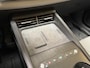 BYD Seal 6 Touring 1.5 DM-i Comfort | Leder | Panoramadak | Trekhaak afneembaar