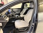 BYD Seal 6 Touring 1.5 DM-i Comfort | Leder | Panoramadak | Trekhaak afneembaar