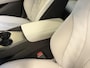BYD Seal 6 Touring 1.5 DM-i Comfort | Leder | Panoramadak | Trekhaak afneembaar