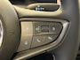 BYD Seal 6 Touring 1.5 DM-i Comfort | Leder | Panoramadak | Trekhaak afneembaar
