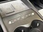 BYD Seal 6 Touring 1.5 DM-i Comfort | Leder | Panoramadak | Trekhaak afneembaar