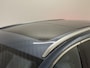 BYD Seal 6 Touring 1.5 DM-i Comfort | Leder | Panoramadak | Trekhaak afneembaar