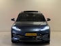 BYD Seal 6 Touring 1.5 DM-i Comfort | Leder | Panoramadak | Trekhaak afneembaar