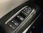 BYD Seal 6 Touring 1.5 DM-i Comfort | Leder | Panoramadak | Trekhaak afneembaar