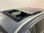 BYD Seal 6 Touring 1.5 DM-i Comfort | Leder | Panoramadak | Trekhaak afneembaar