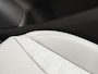 BYD Seal 6 Touring 1.5 DM-i Comfort | Leder | Panoramadak | Trekhaak afneembaar