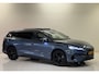 BYD Seal 6 Touring 1.5 DM-i Comfort | Leder | Panoramadak | Trekhaak afneembaar