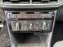 Volkswagen T-Cross 1.0 TSI LIFE TREKHAAK/CRUISE/PDC/CARPLAY/STOELVERW