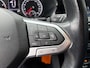 Volkswagen T-Cross 1.0 TSI LIFE TREKHAAK/CRUISE/PDC/CARPLAY/STOELVERW