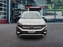 Volkswagen T-Cross 1.0 TSI LIFE TREKHAAK/CRUISE/PDC/CARPLAY/STOELVERW