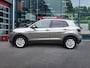 Volkswagen T-Cross 1.0 TSI LIFE TREKHAAK/CRUISE/PDC/CARPLAY/STOELVERW