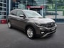 Volkswagen T-Cross 1.0 TSI LIFE TREKHAAK/CRUISE/PDC/CARPLAY/STOELVERW