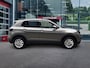Volkswagen T-Cross 1.0 TSI LIFE TREKHAAK/CRUISE/PDC/CARPLAY/STOELVERW