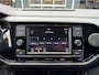 Volkswagen T-Cross 1.0 TSI LIFE TREKHAAK/CRUISE/PDC/CARPLAY/STOELVERW