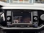 Volkswagen T-Cross 1.0 TSI LIFE TREKHAAK/CRUISE/PDC/CARPLAY/STOELVERW