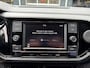 Volkswagen T-Cross 1.0 TSI LIFE TREKHAAK/CRUISE/PDC/CARPLAY/STOELVERW
