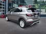 Volkswagen T-Cross 1.0 TSI LIFE TREKHAAK/CRUISE/PDC/CARPLAY/STOELVERW