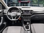 Volkswagen T-Cross 1.0 TSI LIFE TREKHAAK/CRUISE/PDC/CARPLAY/STOELVERW