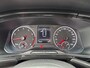 Volkswagen T-Cross 1.0 TSI LIFE TREKHAAK/CRUISE/PDC/CARPLAY/STOELVERW