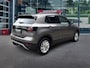 Volkswagen T-Cross 1.0 TSI LIFE TREKHAAK/CRUISE/PDC/CARPLAY/STOELVERW