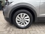 Volkswagen T-Cross 1.0 TSI LIFE TREKHAAK/CRUISE/PDC/CARPLAY/STOELVERW