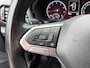 Volkswagen T-Cross 1.0 TSI LIFE TREKHAAK/CRUISE/PDC/CARPLAY/STOELVERW