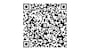 Volkswagen T-Cross 1.0 TSI LIFE TREKHAAK/CRUISE/PDC/CARPLAY/STOELVERW