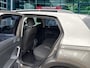Volkswagen T-Cross 1.0 TSI LIFE TREKHAAK/CRUISE/PDC/CARPLAY/STOELVERW