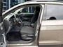 Volkswagen T-Cross 1.0 TSI LIFE TREKHAAK/CRUISE/PDC/CARPLAY/STOELVERW