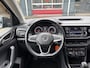 Volkswagen T-Cross 1.0 TSI LIFE TREKHAAK/CRUISE/PDC/CARPLAY/STOELVERW