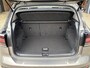 Volkswagen T-Cross 1.0 TSI LIFE TREKHAAK/CRUISE/PDC/CARPLAY/STOELVERW