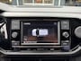 Volkswagen T-Cross 1.0 TSI LIFE TREKHAAK/CRUISE/PDC/CARPLAY/STOELVERW