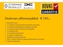 Renault Kadjar 1.3 TCe 160 PK Intens | Automaat | Stoelverwarming voor | Camera achter | uitschuifbare voorstoelen |