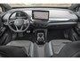 Volkswagen ID.4 Pro 210 kW Goal | SOH 99% | Warmtepomp | Trekhaak