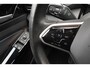 Volkswagen ID.4 Pro 210 kW Goal | SOH 99% | Warmtepomp | Trekhaak
