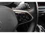 Volkswagen ID.4 Pro 210 kW Goal | SOH 99% | Warmtepomp | Trekhaak