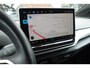 Volkswagen ID.4 Pro 210 kW Goal | SOH 99% | Warmtepomp | Trekhaak