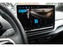 Volkswagen ID.4 Pro 210 kW Goal | SOH 99% | Warmtepomp | Trekhaak