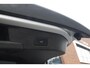 Volkswagen ID.4 Pro 210 kW Goal | SOH 99% | Warmtepomp | Trekhaak