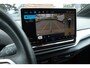 Volkswagen ID.4 Pro 210 kW Goal | SOH 99% | Warmtepomp | Trekhaak