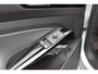 Volkswagen ID.4 Pro 210 kW Goal | SOH 99% | Warmtepomp | Trekhaak