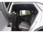 Volkswagen ID.4 Pro 210 kW Goal | SOH 99% | Warmtepomp | Trekhaak