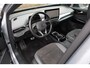 Volkswagen ID.4 Pro 210 kW Goal | SOH 99% | Warmtepomp | Trekhaak