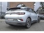 Volkswagen ID.4 Pro 210 kW Goal | SOH 99% | Warmtepomp | Trekhaak