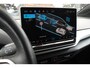 Volkswagen ID.4 Pro 210 kW Goal | SOH 99% | Warmtepomp | Trekhaak