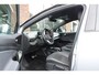 Volkswagen ID.4 Pro 210 kW Goal | SOH 99% | Warmtepomp | Trekhaak