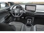 Volkswagen ID.4 Pro 210 kW Goal | SOH 99% | Warmtepomp | Trekhaak