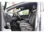Volkswagen ID.4 Pro 210 kW Goal | SOH 99% | Warmtepomp | Trekhaak